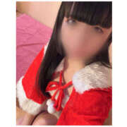 ヒメ日記 2025/12/17 07:48 投稿 さきほ クラブハート