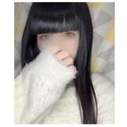 ヒメ日記 2026/01/24 06:18 投稿 さきほ クラブハート