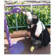 ヒメ日記 2026/01/26 06:18 投稿 さきほ クラブハート