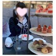 ヒメ日記 2026/01/27 06:18 投稿 さきほ クラブハート