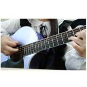 ヒメ日記 2026/01/28 06:18 投稿 さきほ クラブハート