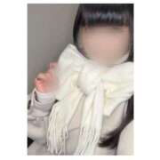 ヒメ日記 2026/01/30 05:28 投稿 さきほ クラブハート