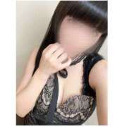 ヒメ日記 2026/01/31 11:18 投稿 さきほ クラブハート