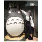 ヒメ日記 2026/02/01 05:18 投稿 さきほ クラブハート