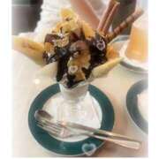 ヒメ日記 2026/02/02 05:28 投稿 さきほ クラブハート