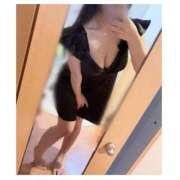 ヒメ日記 2026/02/03 05:28 投稿 さきほ クラブハート