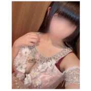 ヒメ日記 2026/02/07 05:58 投稿 さきほ クラブハート