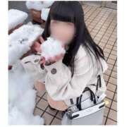 ヒメ日記 2026/02/10 05:18 投稿 さきほ クラブハート