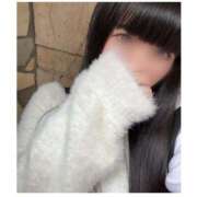 ヒメ日記 2026/02/22 05:18 投稿 さきほ クラブハート