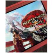 ヒメ日記 2026/02/24 05:18 投稿 さきほ クラブハート