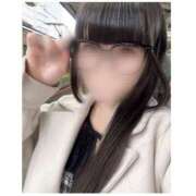 ヒメ日記 2026/02/26 05:18 投稿 さきほ クラブハート