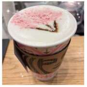 ヒメ日記 2026/03/02 05:08 投稿 さきほ クラブハート