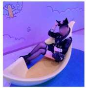 ヒメ日記 2026/03/03 05:08 投稿 さきほ クラブハート