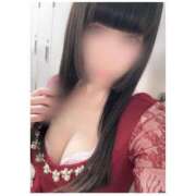 さきほ 狩人です⚔️✨ クラブハート