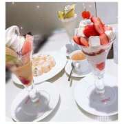 ヒメ日記 2026/03/08 05:18 投稿 さきほ クラブハート