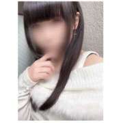 ヒメ日記 2026/03/09 04:58 投稿 さきほ クラブハート