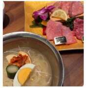 ヒメ日記 2026/03/10 04:48 投稿 さきほ クラブハート