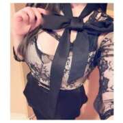 ヒメ日記 2026/03/14 05:48 投稿 さきほ クラブハート