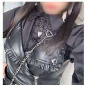 ヒメ日記 2026/03/15 05:28 投稿 さきほ クラブハート