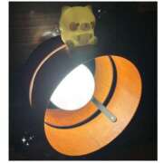 ヒメ日記 2026/03/17 05:08 投稿 さきほ クラブハート