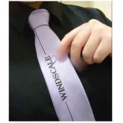 ヒメ日記 2026/03/23 05:18 投稿 さきほ クラブハート