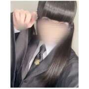 ヒメ日記 2026/03/24 05:18 投稿 さきほ クラブハート