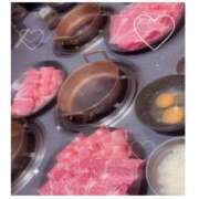 ヒメ日記 2026/03/25 05:18 投稿 さきほ クラブハート