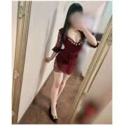 ヒメ日記 2026/03/27 05:18 投稿 さきほ クラブハート