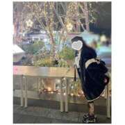 ヒメ日記 2026/03/28 05:18 投稿 さきほ クラブハート