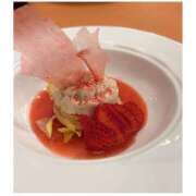 ヒメ日記 2026/03/30 05:18 投稿 さきほ クラブハート