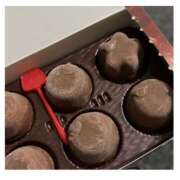 ヒメ日記 2026/04/02 05:08 投稿 さきほ クラブハート