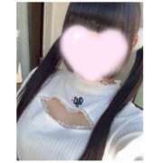 ヒメ日記 2026/04/09 05:18 投稿 さきほ クラブハート