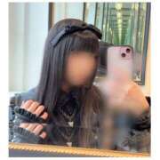 ヒメ日記 2026/04/11 05:18 投稿 さきほ クラブハート