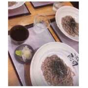 ヒメ日記 2026/04/12 05:18 投稿 さきほ クラブハート