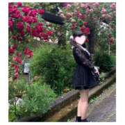 ヒメ日記 2026/04/14 05:18 投稿 さきほ クラブハート