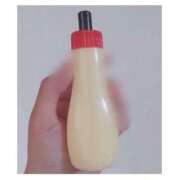 ヒメ日記 2026/04/16 05:18 投稿 さきほ クラブハート