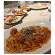 さきほ おしゃれごはん✨ クラブハート