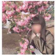 さきほ 春🌸終わらないで🙀 クラブハート