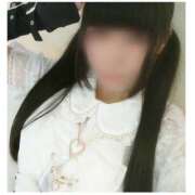ヒメ日記 2026/05/05 05:08 投稿 さきほ クラブハート