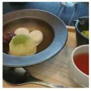 さきほ あまい♡ クラブハート