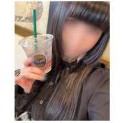 さきほ さっぱり♡ クラブハート