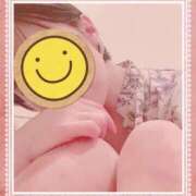 まお まおです♡ 東京妻