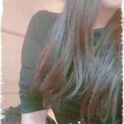 まお 動物園✨ 東京妻