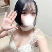 ヒメ日記 2025/09/30 18:54 投稿 ゆきみ マリン土浦本店