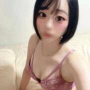 ヒメ日記 2025/10/01 06:11 投稿 ゆきみ マリン土浦本店