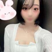 ヒメ日記 2025/10/02 20:51 投稿 ゆきみ マリン土浦本店