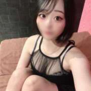 ヒメ日記 2025/10/03 08:21 投稿 ゆきみ マリン土浦本店