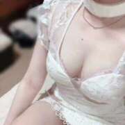 ヒメ日記 2025/10/03 13:08 投稿 ゆきみ マリン土浦本店