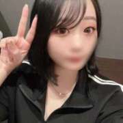 ヒメ日記 2025/10/04 08:01 投稿 ゆきみ マリン土浦本店