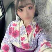 ヒメ日記 2025/10/04 21:02 投稿 ゆきみ マリン土浦本店